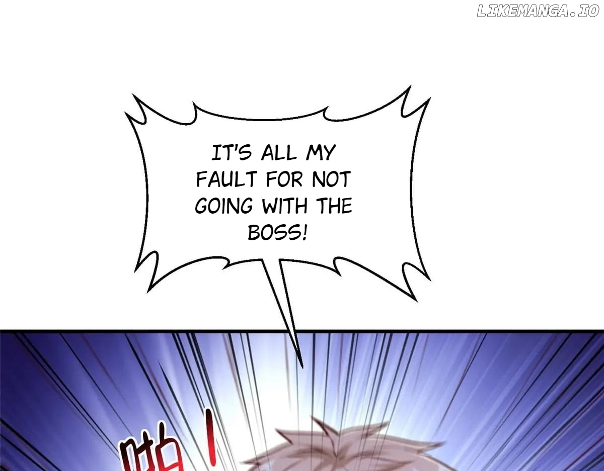 I randomly have a new career every week Chapter 814 - page 68